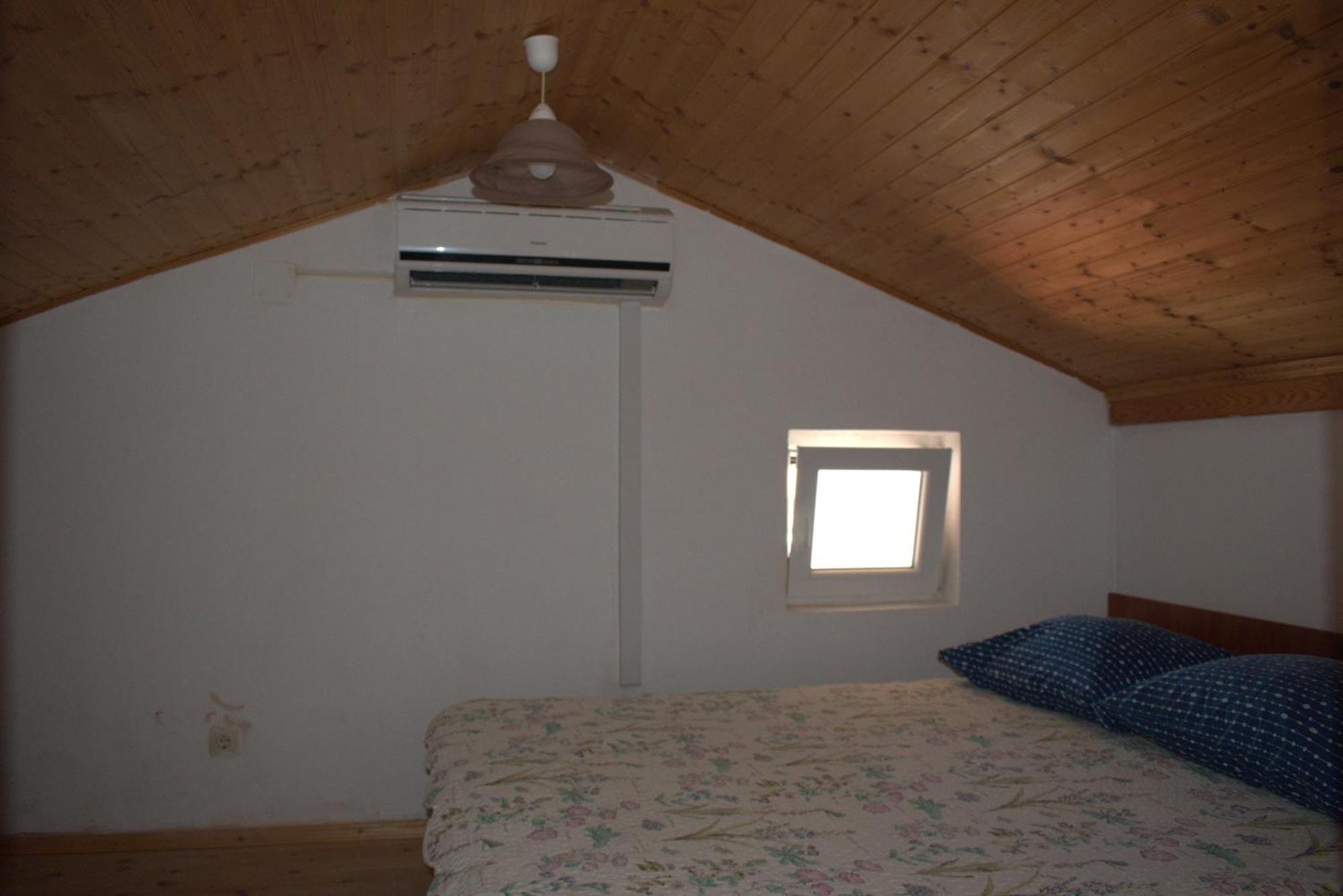 Apartman Marko Tribunj  Ngoại thất bức ảnh