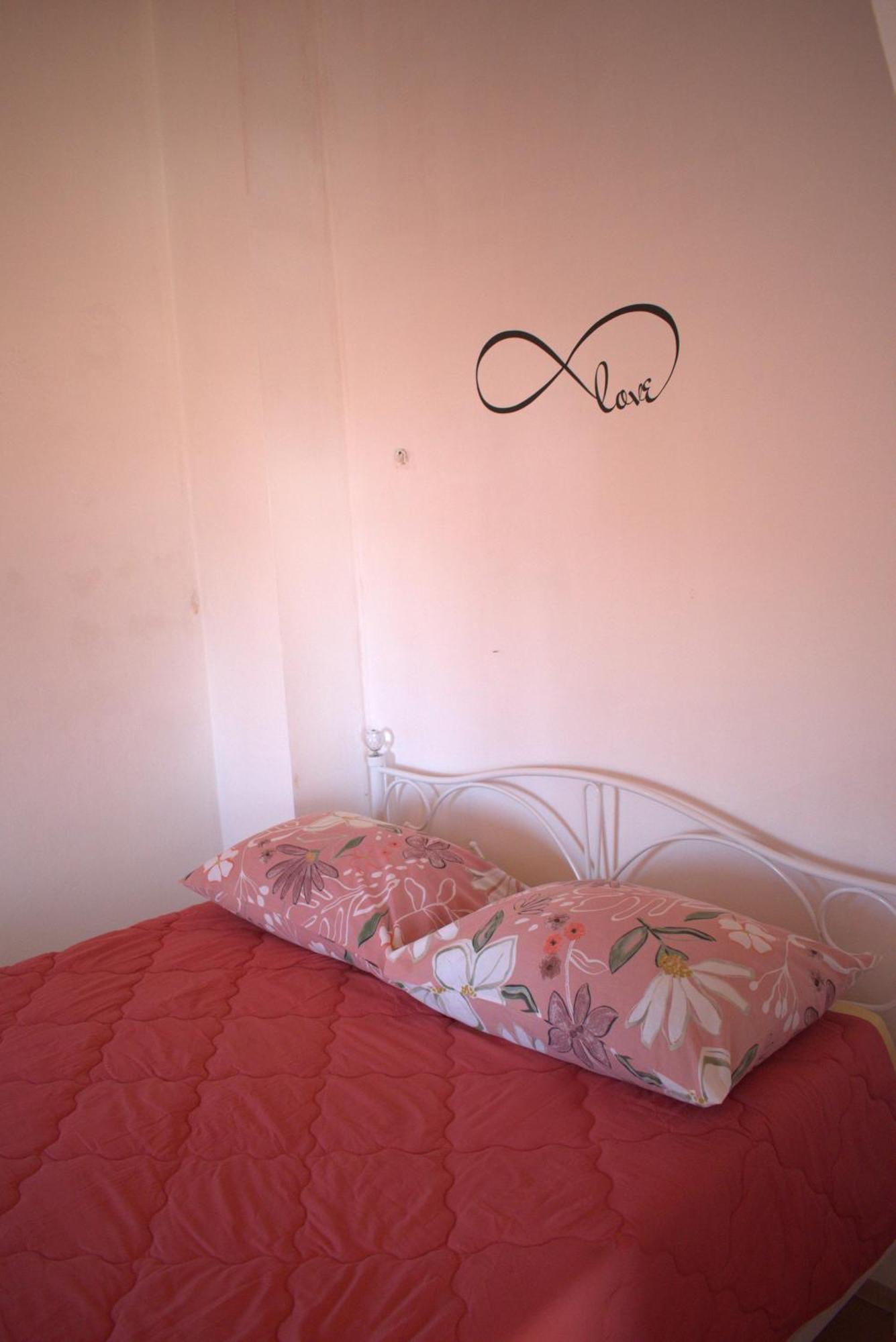 Apartman Marko Tribunj  Ngoại thất bức ảnh