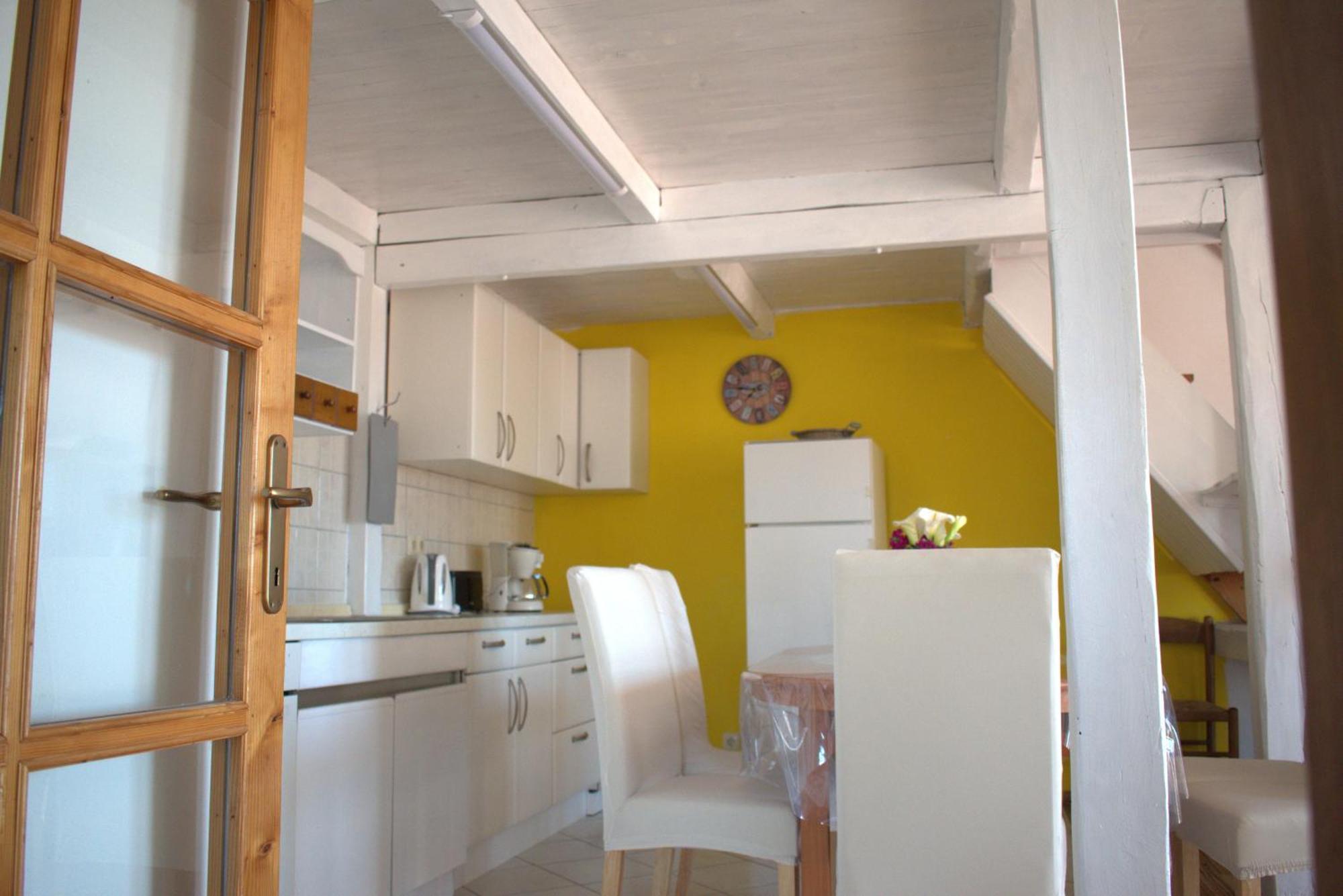 Apartman Marko Tribunj  Ngoại thất bức ảnh