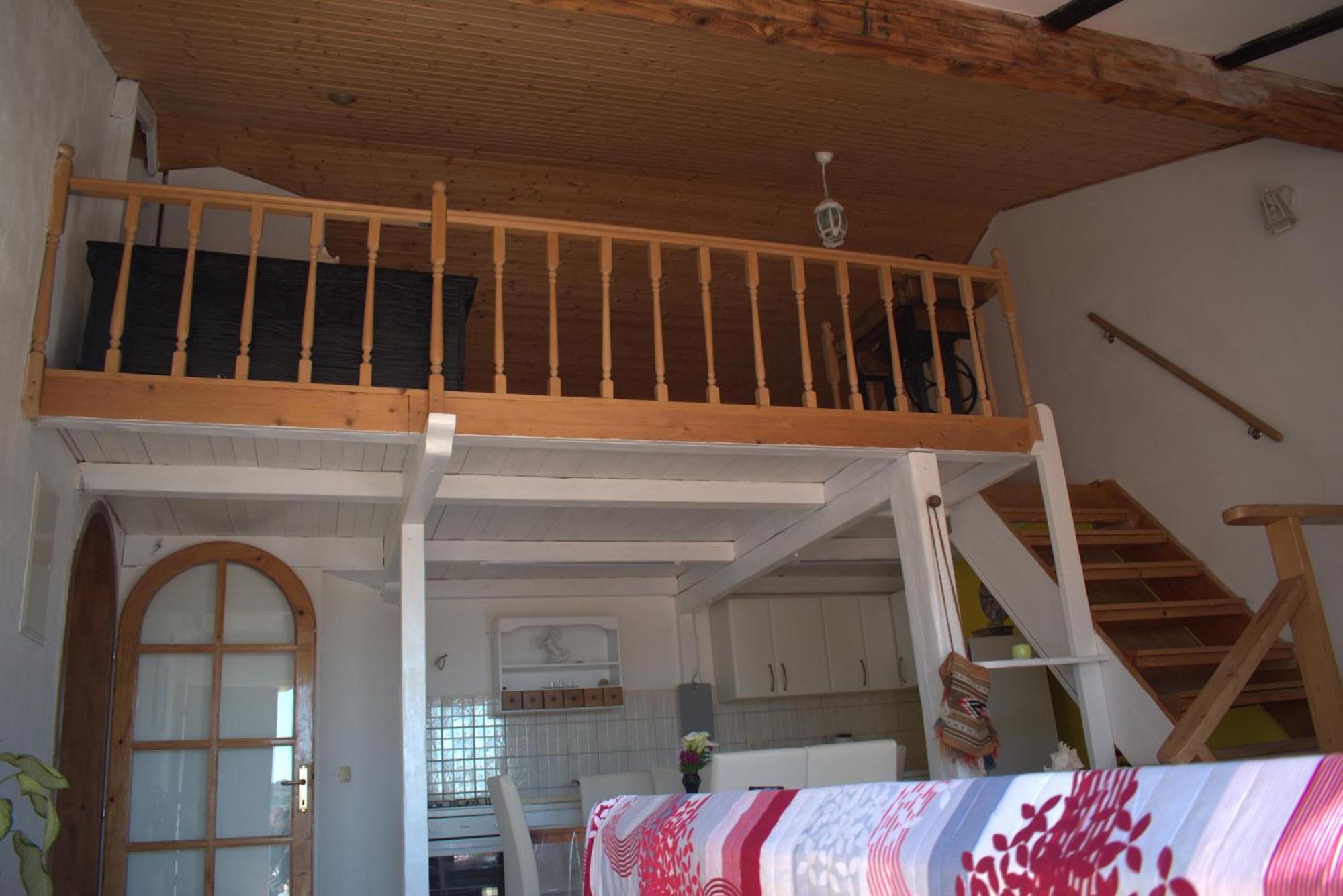 Apartman Marko Tribunj  Ngoại thất bức ảnh